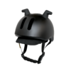 Doona Liki Helmet