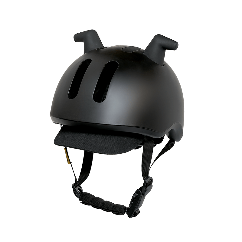 Doona Liki Helmet