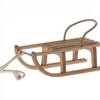Maileg Sled For Mouse