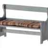 Maileg Bench For Mouse