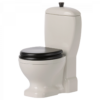 Maileg Miniature Toilet