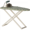 Maileg Iron And Ironing Board For Mouse