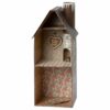 Maileg Gingerbread House for Mouse