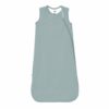 Sleep Bag in Glacier 1.0 TOG from Kyte BABY