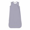 Sleep Bag in Haze 1.0 TOG from Kyte BABY