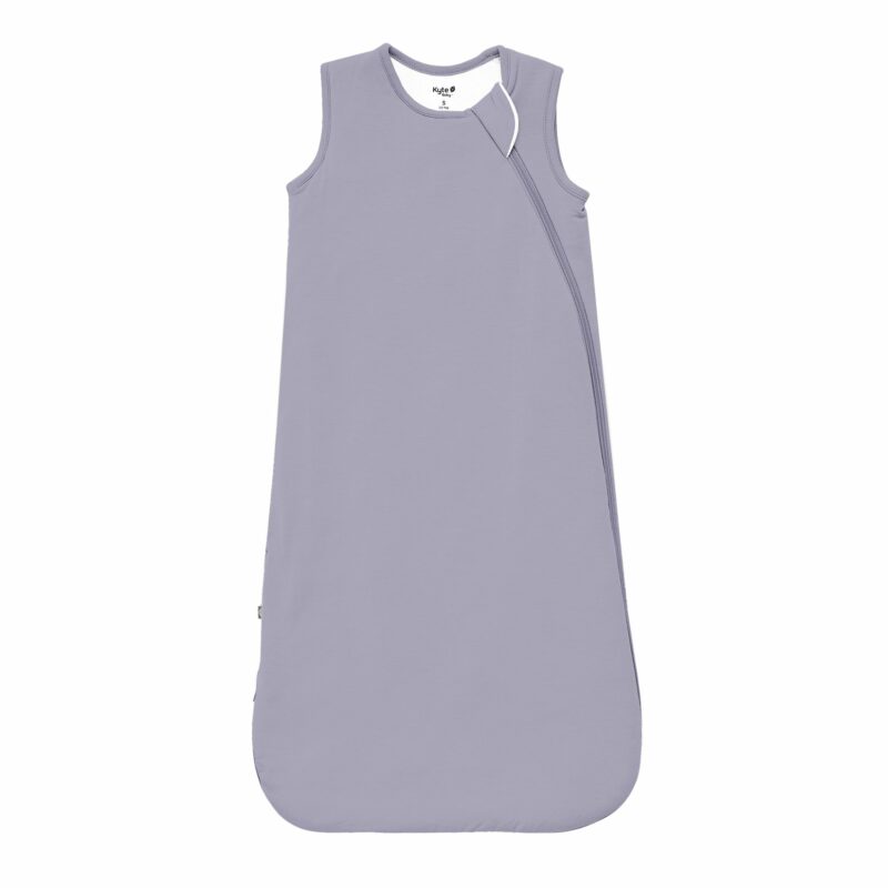 Sleep Bag in Haze 1.0 TOG from Kyte BABY