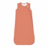Sleep Bag in Sienna 1.0 TOG from Kyte BABY