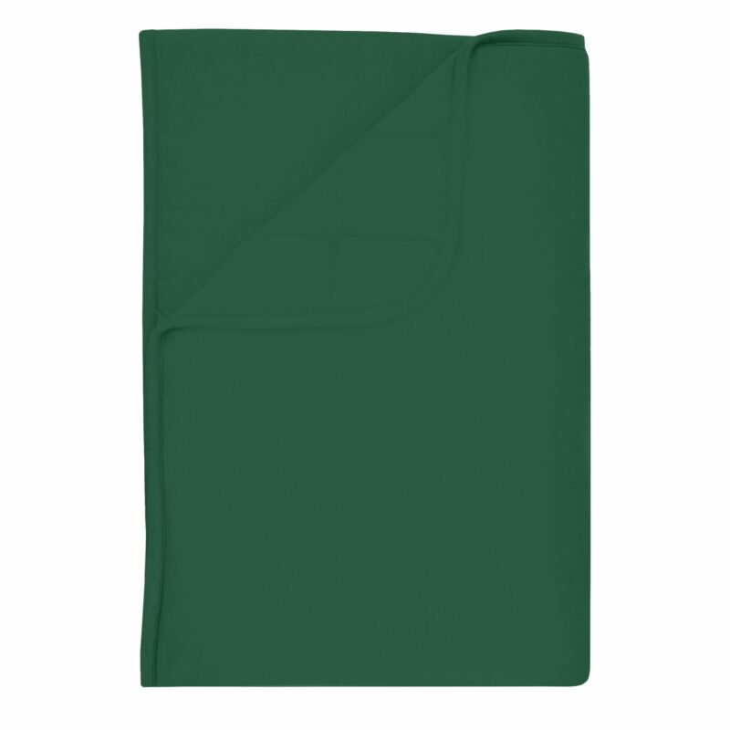 Kyte BABY Toddler Blanket in Forest