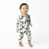 Pining For You Rompsie from Hanlyn Collective