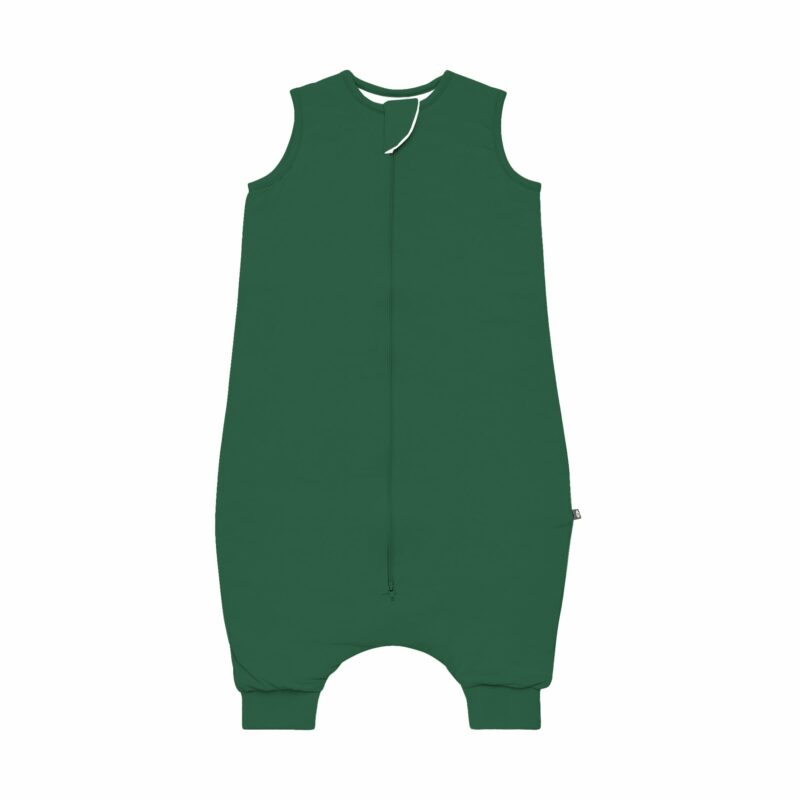 Sleep Bag Walker in Forest 1.0 TOG from Kyte BABY Sleep Bag Walker in Forest 1.0 TOG from Kyte BABY