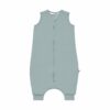 Sleep Bag Walker in Glacier 1.0 TOG from Kyte BABY