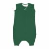 Sleep Bag Walker in Forest 2.5 TOG from Kyte BABY