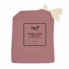 Change Pad Cover in Dusty Rose from Kyte BABY