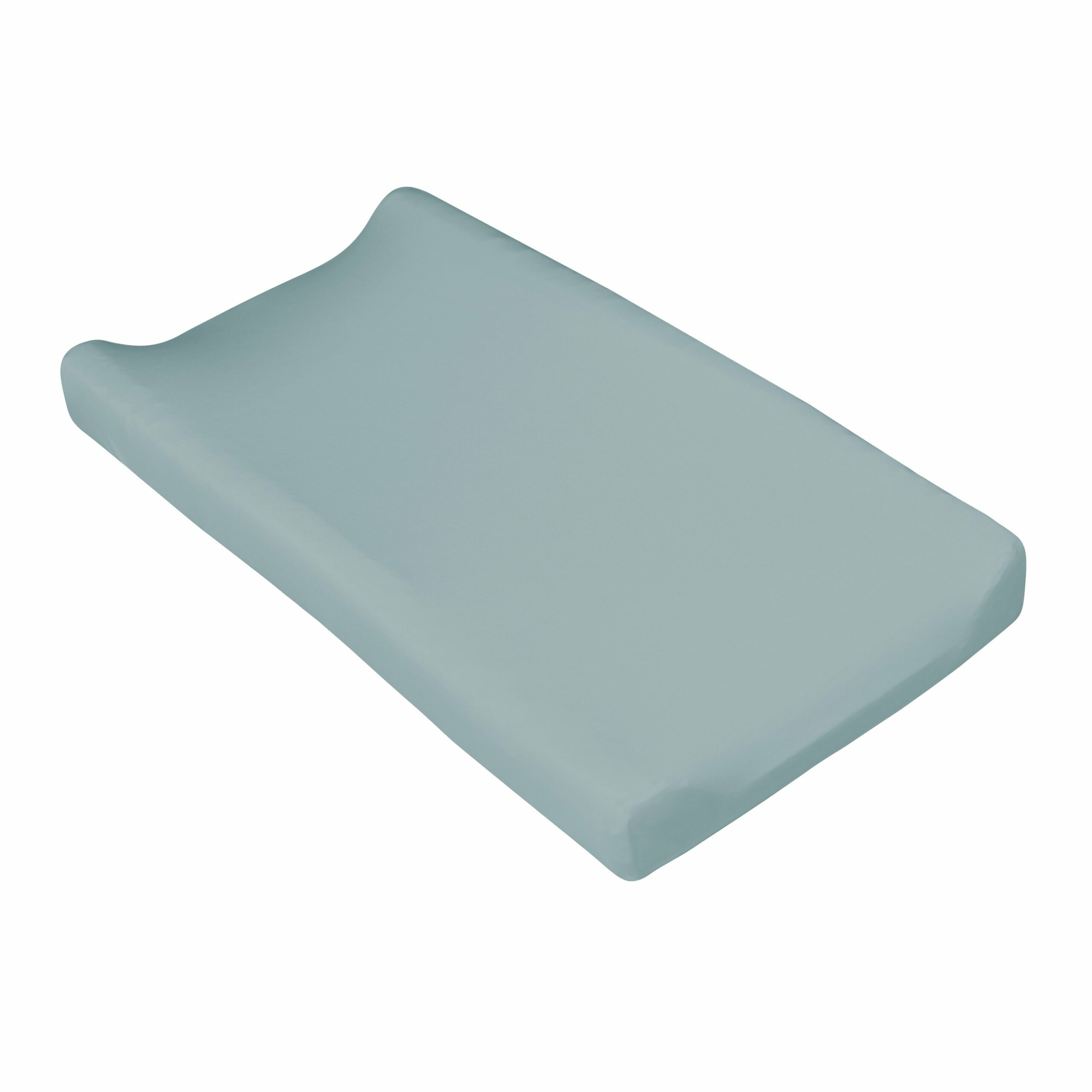 Kyte BABY Change Pad Cover in Glacier