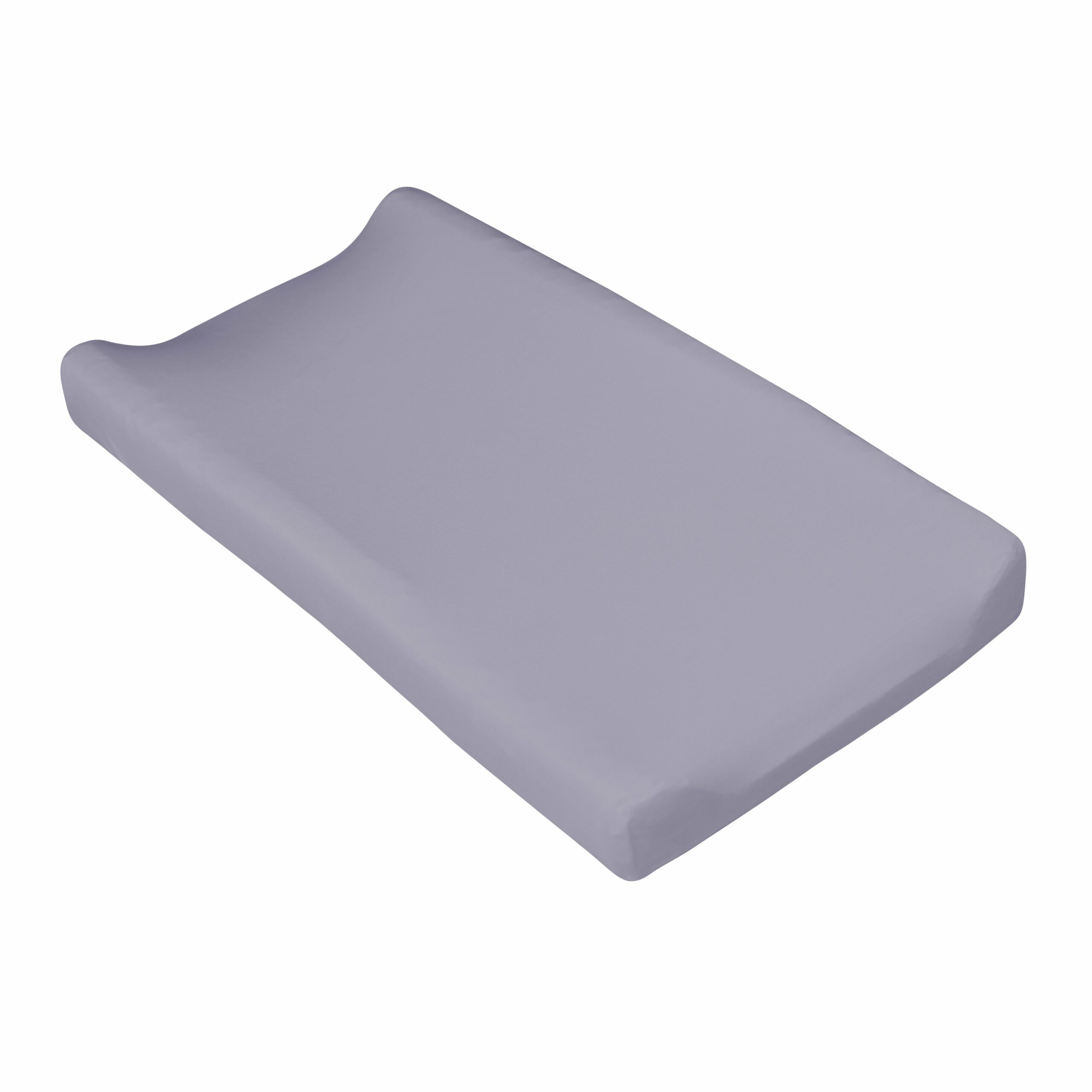 Kyte BABY Change Pad Cover in Haze