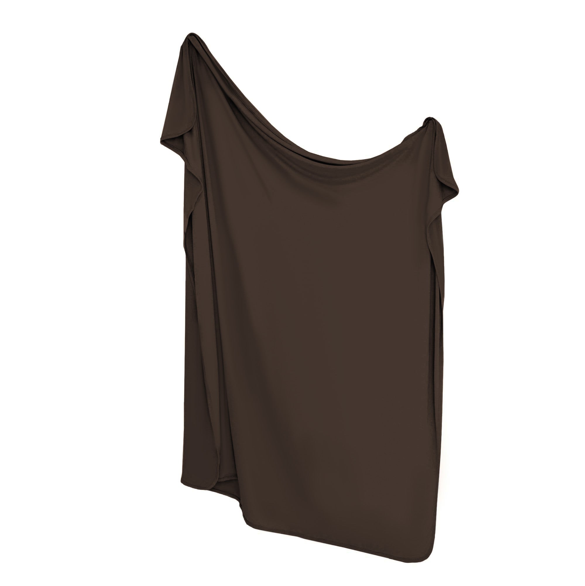 Kyte Baby Swaddle Blanket - Golf main image 1