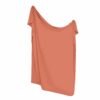 Kyte BABY Swaddle Blanket in Sienna Kyte BABY Swaddle Blanket in Sienna