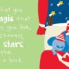 A Christmas Gift for Little One made by Sourcebooks