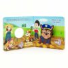 PAW Patrol Rescue Mission! from Cottage Door Press