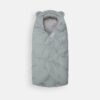 7AM Enfant NidoBebe Infant Wrap In Bondi Blue