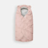 7AM Enfant NidoBebe Infant Wrap In Cameo