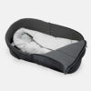 NidoBebe Infant Wrap In Pearl from 7AM Enfant