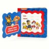 Cottage Door Press PAW Patrol Have a PAWsome Birthday! part of our  collection
