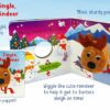 Jingle
