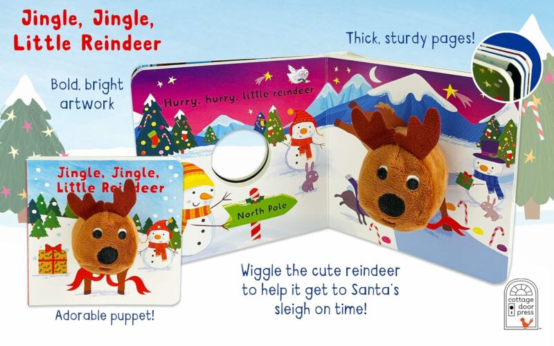 Jingle