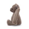 Bashful Bat Medium from Jellycat