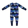 Hanlyn Collective The Northern Lights Rompsie
