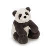 Jellycat Harry Panda Cub Medium