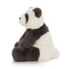 Harry Panda Cub Medium from Jellycat