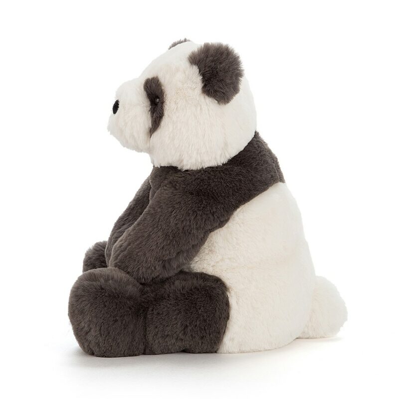 Harry Panda Cub Medium from Jellycat