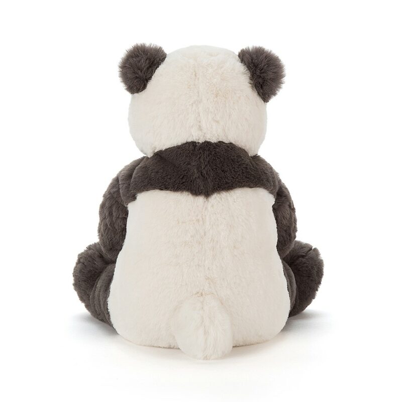 Harry Panda Cub Medium made by Jellycat