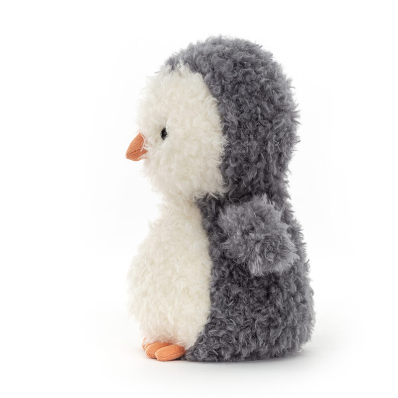 Little Penguin from Jellycat