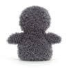 Little Penguin made by Jellycat