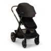 Nuna Pipa URBN + Demi Next Travel System available at Blossom