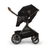 Nuna DEMI Next Stroller available at Blossom