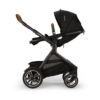 Nuna DEMI Next Stroller part of our  collection