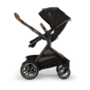 Demi Next + Pipa Aire RX Travel System made by Nuna