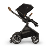 Nuna DEMI Next Stroller Strollers