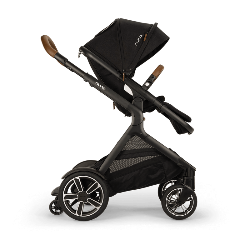 Nuna DEMI Next Stroller Strollers