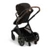 Nuna Demi Next + Pipa Aire RX Travel System Strollers