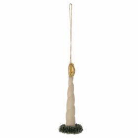 Maileg Candlelight Ornament
