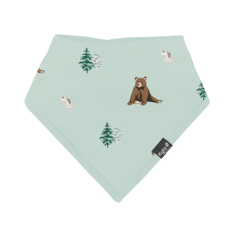 kyte-baby-bib-trail-bib-in-trail-32530657902703_3000x Kyte BABY Bib in Trail