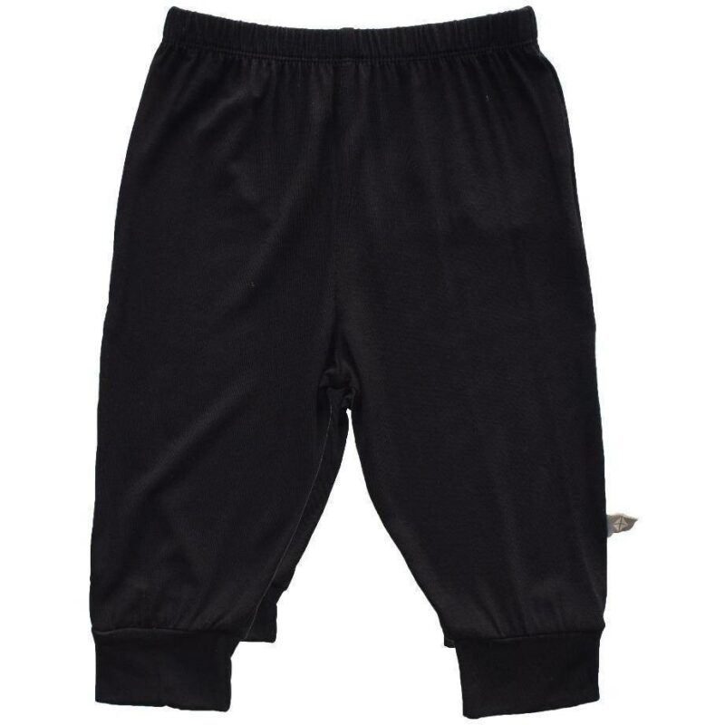 Kyte BABY Pant in Midnight