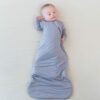 Kyte BABY Sleep Bag in Haze 1.0 TOG