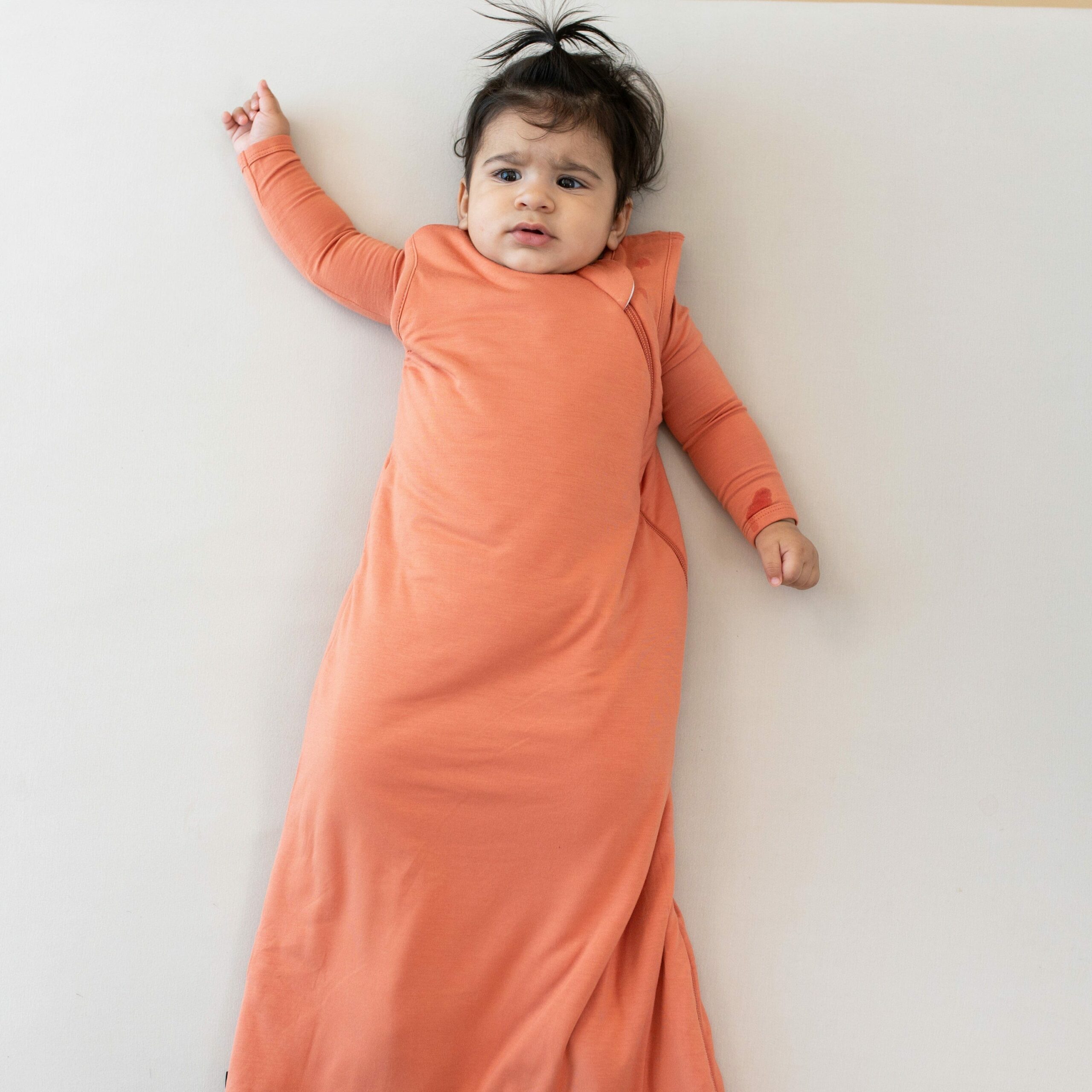 1.0 tog baby sleeping bag deals
