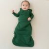Kyte BABY Sleep Bag in Forest 2.5 TOG